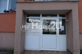 ������� 3-����� | Imot.bg � ����� ������ 14