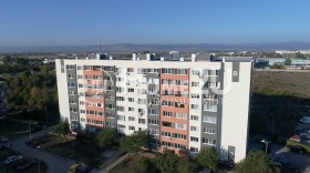 ������ ������� 3-�����