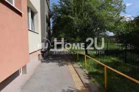 ������� 3-����� | Imot.bg � ����� ������ 13