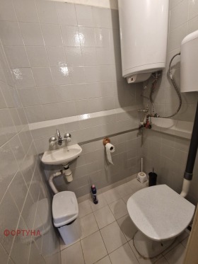������� 3-����� | Imot.bg � ����� ������ 11