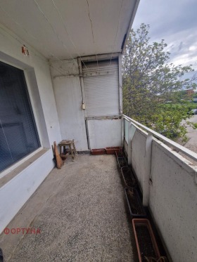 ������� 3-����� | Imot.bg � ����� ������ 2