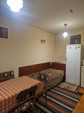 ������� 3-����� | Imot.bg � ����� ������ 9