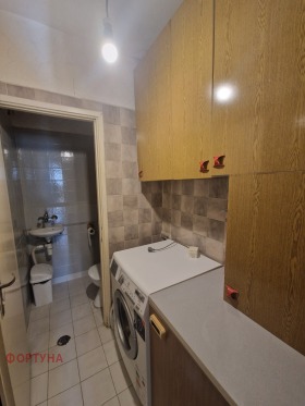 ������� 3-����� | Imot.bg � ����� ������ 10