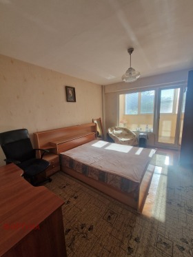 ������� 3-����� | Imot.bg � ����� ������ 3