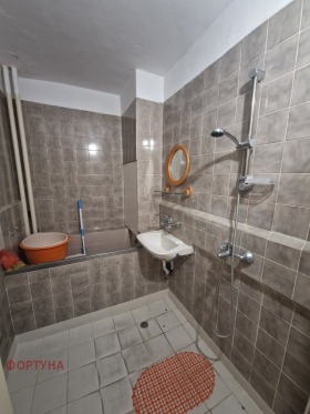 ������� 3-����� | Imot.bg � ����� ������ 12