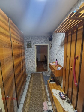 ������� 3-����� | Imot.bg � ����� ������ 7