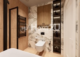 ������� 3-����� | Imot.bg � ����� ������ 14