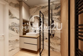 ������� 3-����� | Imot.bg � ����� ������ 13