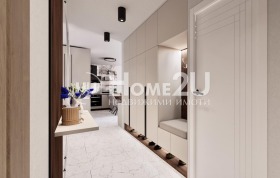 ������� 3-����� | Imot.bg � ����� ������ 15