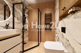 ������� 3-����� | Imot.bg � ����� ������ 12