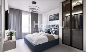 ������� 3-����� | Imot.bg � ����� ������ 8