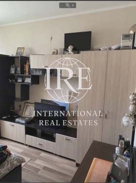������� 3-����� | Imot.bg � ����� ������ 7