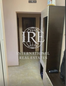������� 3-����� | Imot.bg � ����� ������ 10