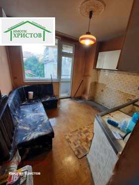 ������� 3-����� | Imot.bg � ����� ������ 13