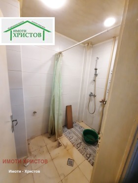 ������� 3-����� | Imot.bg � ����� ������ 11