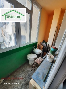������� 3-����� | Imot.bg � ����� ������ 16
