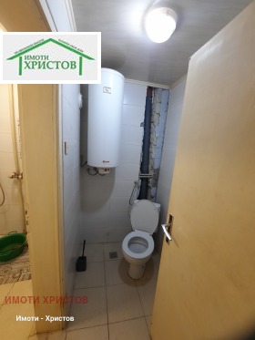 ������� 3-����� | Imot.bg � ����� ������ 10