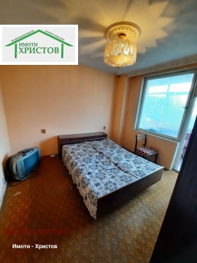 ������� 3-����� | Imot.bg � ����� ������ 6