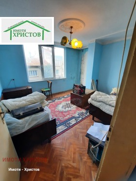 ������� 3-����� | Imot.bg � ����� ������ 9