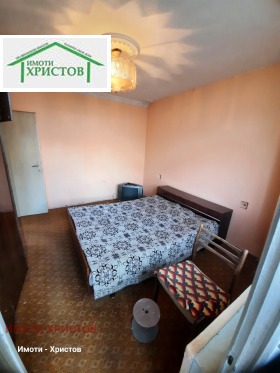������� 3-����� | Imot.bg � ����� ������ 7