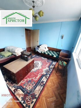 ������� 3-����� | Imot.bg � ����� ������ 8