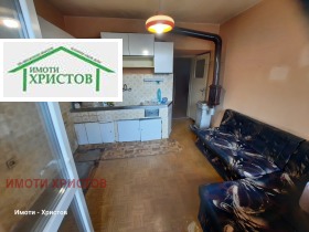 ������� 3-����� | Imot.bg � ����� ������ 12