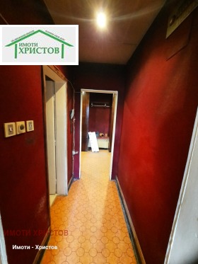 ������� 3-����� | Imot.bg � ����� ������ 2