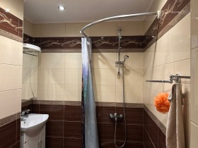 ������� 3-����� | Imot.bg � ����� ������ 7