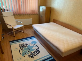 ������� 3-����� | Imot.bg � ����� ������ 4
