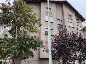 3 υπνοδωμάτια Λομ, περιοχή Μοντάνα
