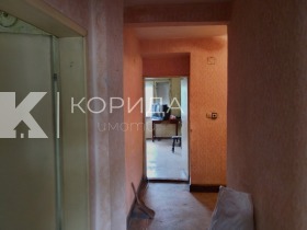  4- | Imot.bg    7