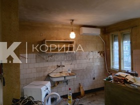  4- | Imot.bg    6