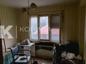  4- | Imot.bg    8