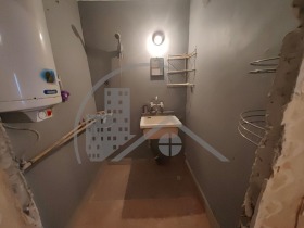 ������� 4-����� | Imot.bg � ����� ������ 16