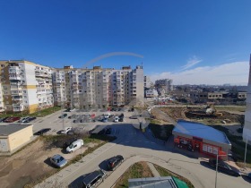 ������� 4-����� | Imot.bg � ����� ������ 5