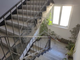 ������� 4-����� | Imot.bg � ����� ������ 17