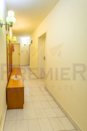 ������� 4-����� | Imot.bg � ����� ������ 12
