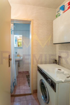������� 4-����� | Imot.bg � ����� ������ 14