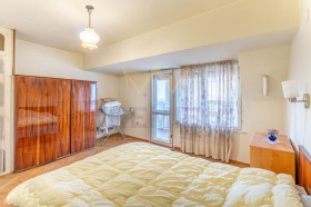 ������� 4-����� | Imot.bg � ����� ������ 9