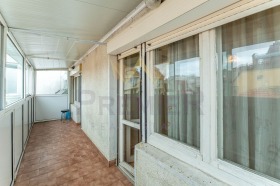 ������� 4-����� | Imot.bg � ����� ������ 11