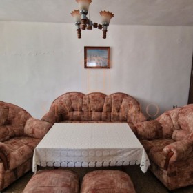 3+ Schlafzimmer Ludogorie, Razgrad 1