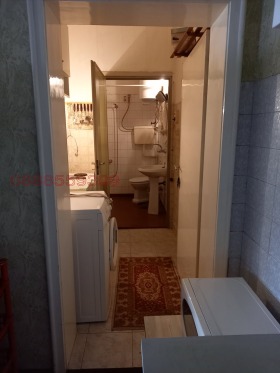 ������� ���� �� ���� | Imot.bg � ����� ������ 17