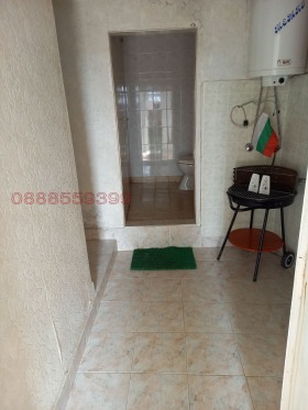 ������� ���� �� ���� | Imot.bg � ����� ������ 14