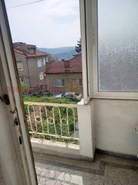 ������� ���� �� ���� | Imot.bg � ����� ������ 10