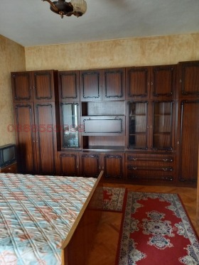 ������� ���� �� ���� | Imot.bg � ����� ������ 12