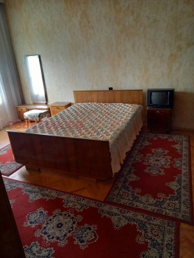 ������� ���� �� ���� | Imot.bg � ����� ������ 8