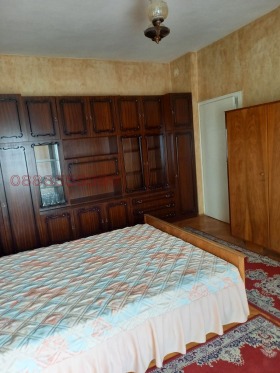 ������� ���� �� ���� | Imot.bg � ����� ������ 11