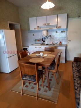 ������� ���� �� ���� | Imot.bg � ����� ������ 5