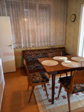 ����� ������� ���� �� ����,���� ������ �������, ������