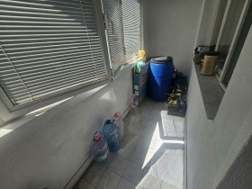 ������� ���� �� ���� | Imot.bg � ����� ������ 13